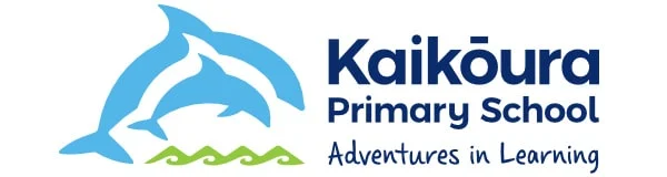 KAIKŌURA Primary School